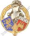 Image du produit in10715100