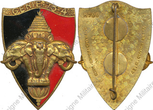 Image du produit ge10752200