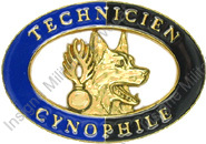 Image du produit gn20443180