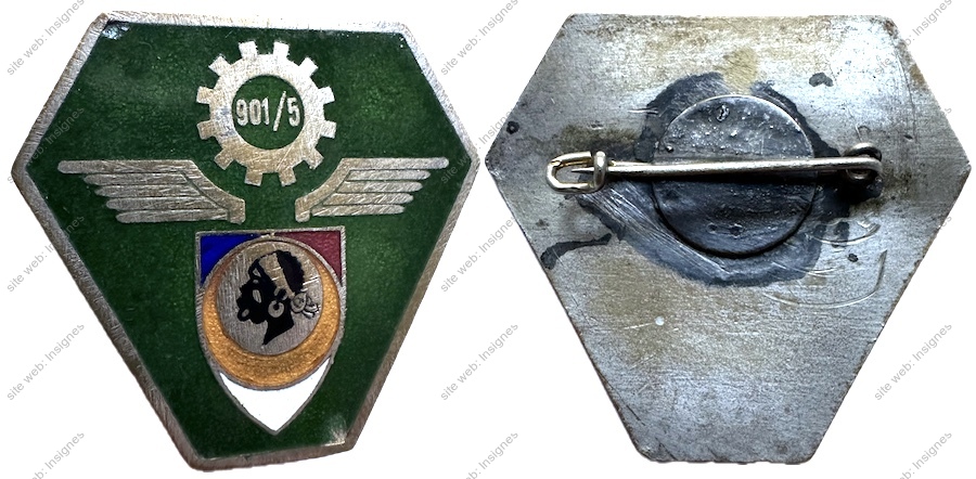 Image du produit tr19011320