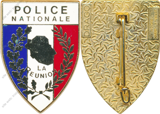 Image du produit po12960020