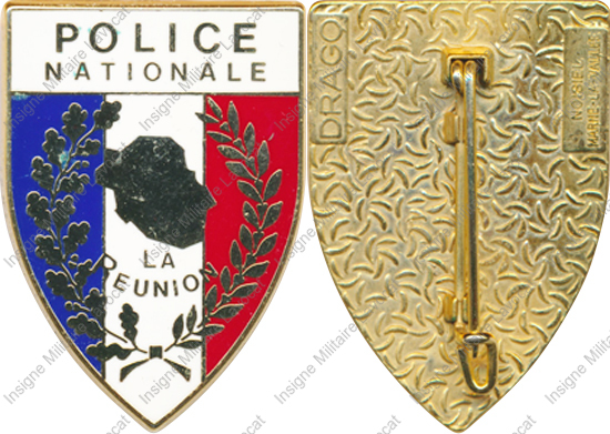 Image du produit po12960020
