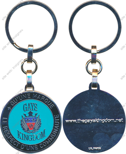 Image du produit dv99092000