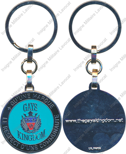 Image du produit dv99092000