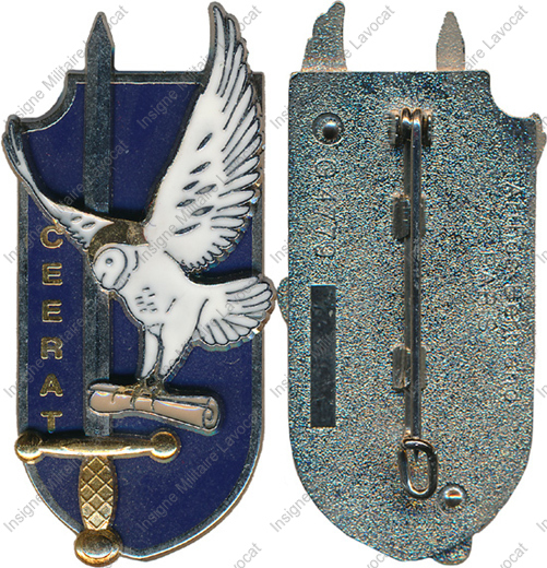 Image du produit ec41561150