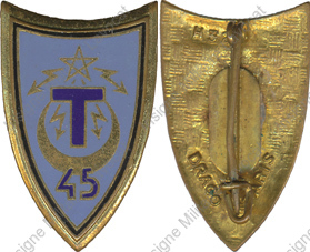 Image du produit ts10451960