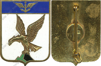 Image du produit ae33050545