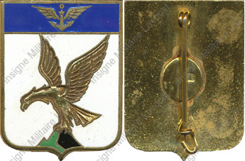 Image du produit ae33050545