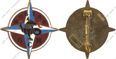 Image du produit ss91706000