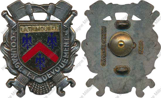Image du produit pp14266000