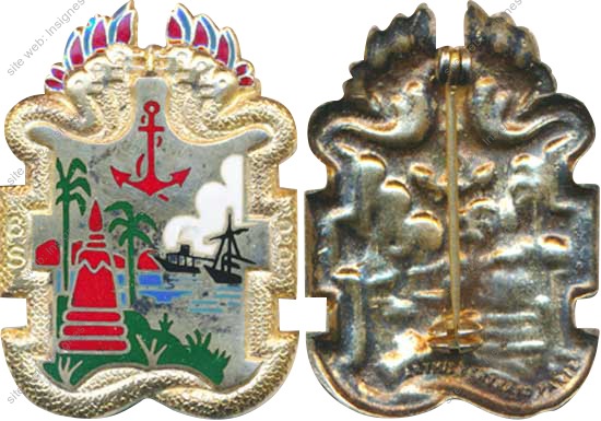Image du produit co70005950