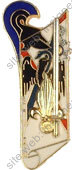 Image du produit pr98651100