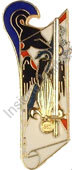 Image du produit pr98651100