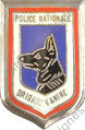 Image du produit po05094000