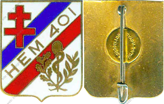 Image du produit ss84576700