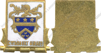 Image du produit ma99217660