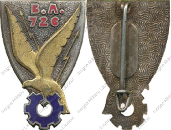 Image du produit aa80591740