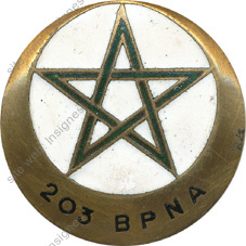 Image du produit af10810000