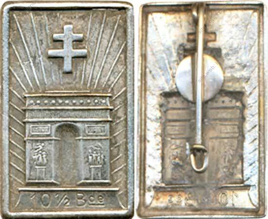 Image du produit cj20003720