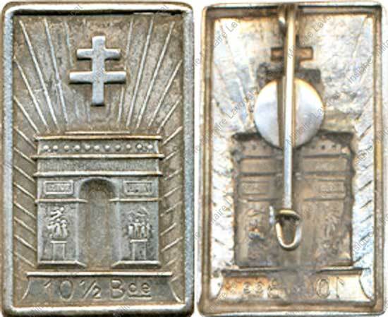 Image du produit cj20003720