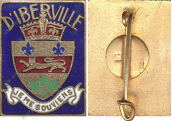 Image du produit ma99232500