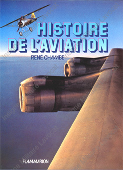 Image du produit dv10066120