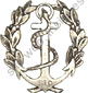 Image du produit ss22110100