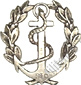 Image du produit ss22110100