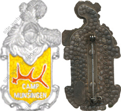 Image du produit gu84003150