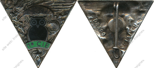 Image du produit le42511100