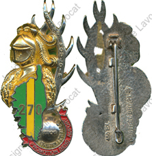 Image du produit pr05350000
