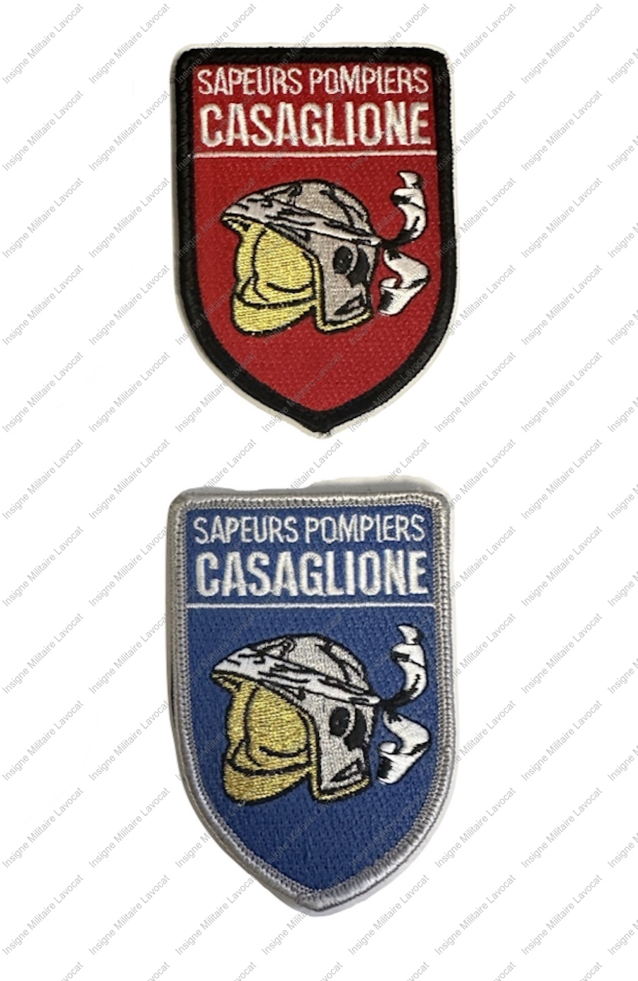Image du produit po26015103