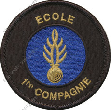 Image du produit gn20418050
