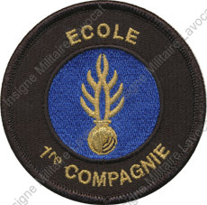 Image du produit gn20418050