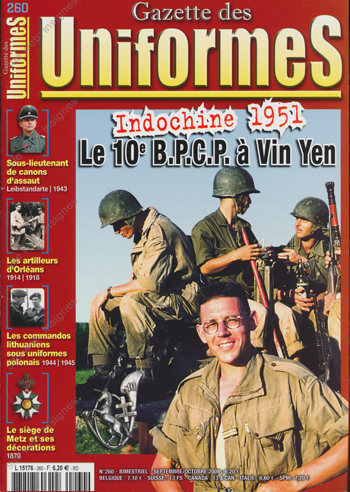 Image du produit dv13002600