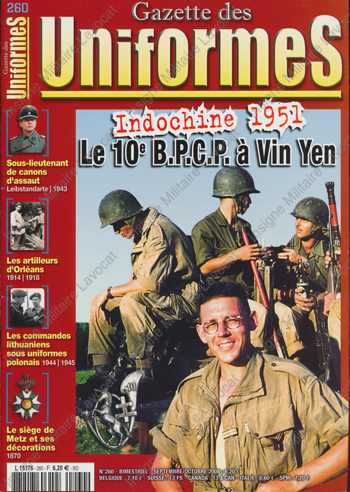 Image du produit dv13002600