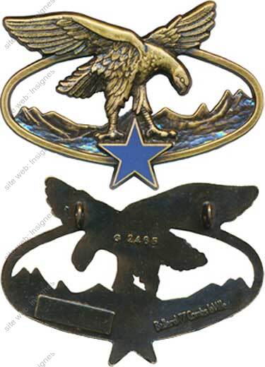 Image du produit ch15351000