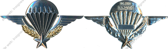 Image du produit pc79004650