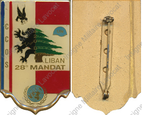 Image du produit tr14202600