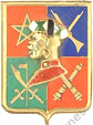 Image du produit af78265400