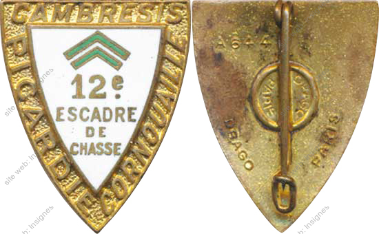 Image du produit aa80644080