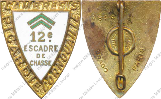 Image du produit aa80644080