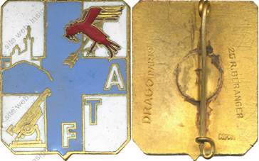 Image du produit ar20153000