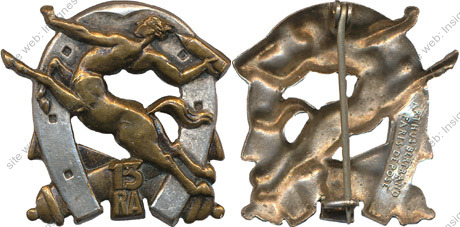 Image du produit ar10131000