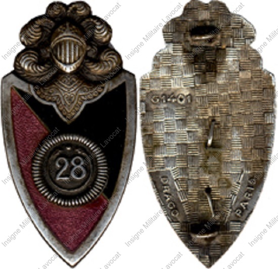 Image du produit ab50282000