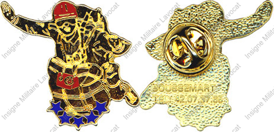 Image du produit pc33529750