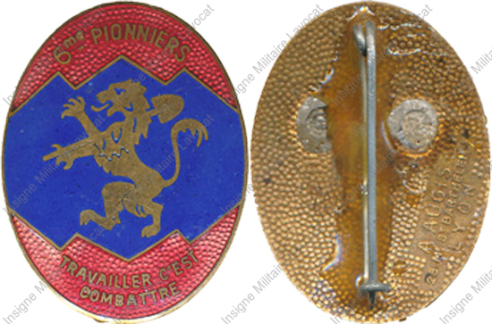 Image du produit ge40064100