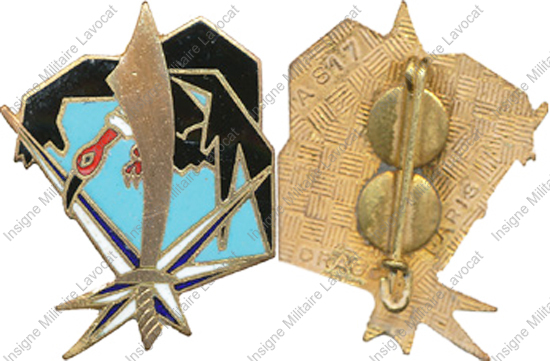 Image du produit aa80817100