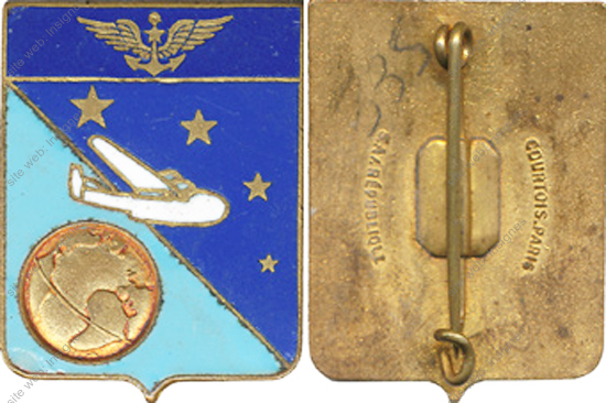 Image du produit ae66072410