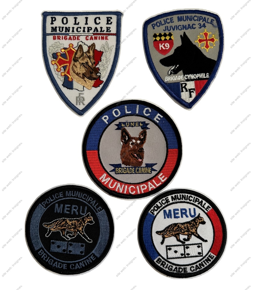 Image du produit po26008932